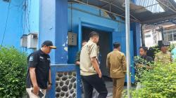 Menara Air Randu Pangger Bakal Jadi Destinasi Wisata Sejarah dan Edukasi