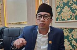 Berubah PT ke Perseroda, Ini Alasan DPRD Setujui Perubahan Status Hukum Petrogas Jatim Utama