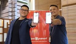 Arus Kiriman Malaysia–Indonesia Meningkat, Ekspedisi Ini Perluas Layanan Internasional