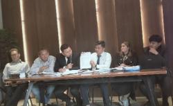 Merasa Dirugikan, Ahli Waris Mantan Bupati Karo Ajukan Banding Kasus Sengketa SHP