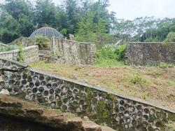 Kasus Korupsi Proyek Mini Zoo Rp9,4 Miliar Masih Tahap Ahli, Tunggu Perhitungan Kerugian Negara