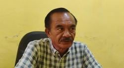 Kasus MBA Bergulir, Golkar Pangandaran Tunggu Status Hukum Kader yang Diseret Isu