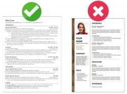 Cara Membuat CV Profesional 2026 yang Menarik, Modern, dan Sesuai Standar Rekrutmen Terbaru