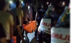 3 Orang Tersetrum Listrik saat Pasang AC di Cikarang Selatan, 1 Tewas