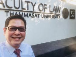 Objek Sama, Delik Bisa Berbeda: Menentukan Rezim Pidana dalam Perkara Merek Palsu