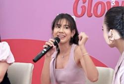 Rahasia Kulit Sehat Shenina Cinnamon, Tak Khawatir Syuting di Bawah Terik Matahari