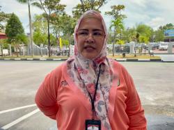 Kasus Pelecehan Guru SMK Batam, Istri dan Anak Pelaku Dapat Pendampingan Psikologis