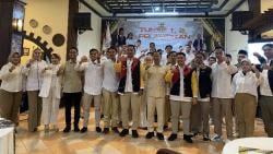 Tak Ingin Anak Muda Terus Jadi TKI, Organisasi Ini Ingin Generasi Sekarang Bangun Usaha Lokal