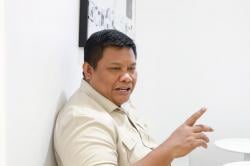 Harapan Abdul Rahman Farisi akan Diskusi Lifting Migas yang Lebih Objektif