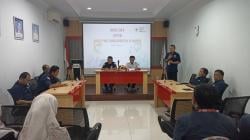 PMI Jember Mulai Implementasi CPOB, Targetkan Sertifikat pada 2026