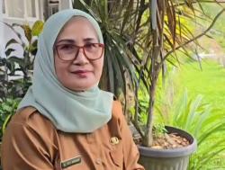 Partisipasi Pria Rendah, Pemkab Lebak Gencarkan Sosialisasi KB untuk Kendalikan Penduduk