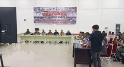 BREAKING NEWS, Bupati Sibral Tetapkan Transisi Pemulihan 90 Hari Pasca Banjir Bandang Pidie Jaya