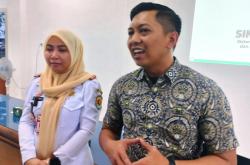 Dinsos Grobogan Dan BPJS Kesehatan Permudah Masyarakat Lakukan Reaktivasi PBI JK Melalui Sinergi PBI