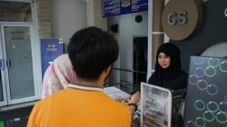 Awal Tahun 2026, Permohonan Paspor PMI di Karawang Tembus 418 Orang