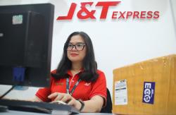 Sektor Logistik Medan Tumbuh, Drop Point Signature Jawab Kebutuhan Pelaku Usaha