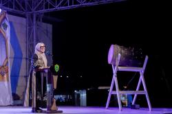 MTQ Barru 2026 Resmi Dimulai,  Bupati Andi Ina Tegaskan Larangan Titipan Pemenang