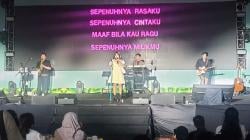 Gen Darling Fest : Bukan Sekadar Hiburan, Tetapi Juga Ruang Edukasi dan Kolaborasi Generasi Muda