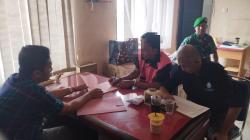 Rangkap Jabatan, Pendamping Lokal Desa di Probolinggo Dibekuk Kejaksaan