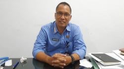 Tren Tenaga Kerja Asal TTU ke Luar Negeri Menurun, Terbanyak Serbu Peluang Dalam Daerah