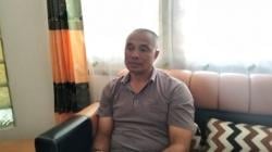 Atasi Tumpukan Sampah di Kota Kefa, Dinas Lingkungan Hidup Atur Jadwal Pembuangan