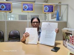 Titik Reklame Disebut Terisi Sebelum Sosialisasi, P3I Jatim Minta Pemkot Surabaya Transparan