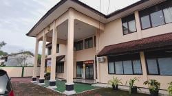 Kasus Perceraian 2025 di Sukabumi Capai 1.136 Perkara, Ada Trend Baru Dipicu Masalah Judol