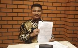 Budi Ajukan Kontra Memori atas Perlawanan JPU, Kuasa Hukum Singgung Asas Lex Favor Reo