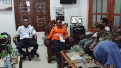 Musim Hujan dan Arus Mudik, KAI Daop 7 Madiun Perketat Pengawasan Jalur