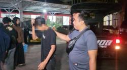 Siswi SMP di Gowa Jadi Korban Dugaan Kekerasan Seksual dan Pemerasan dengan Modus Janji Nikah