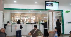 Harga Emas Hari Ini 12 Februari 2026 Stabil di Rp2,9 Juta, Warga Surabaya Mulai Berburu