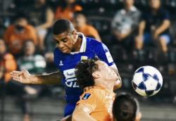 Debut Layvin Kurzawa, Persib Bandung Dibantai Ratchaburi FC 0-3 di ACL 2