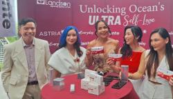 Paparan Polusi dan UV Picu Penuaan Dini, Pakar Soroti Pentingnya Antioksidan