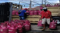 LPG 12 Kg Sempat Langka di Kupang, Pertamina Ungkap Pemicu dan Langkah Antisipasi