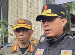 Ramadan 1447 H, Tempat Hiburan di Cianjur Wajib Tutup Total Selama Sebulan