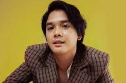 Netizen Indonesia Murka! Buntut KNetz Hina Fisik Baskara Mahendra, Linimasa X Membara