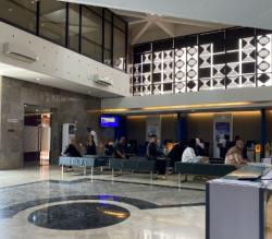 Cek Rekening Sekarang! Dana Klaim Bank Cirebon Senilai Rp89,5 Miliar Mulai Mengucur