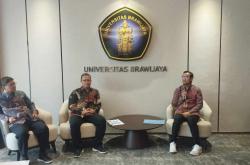 FTP Universitas Brawijaya Pertahankan WBBM Sejak 2019 Bukti Kontribusi di Masyarakat