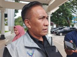 BGN Tutup 21 Dapur MBG di NTB, Buntut Kasus Keracunan dan Masalah Lahan