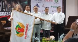 PERMINDO Siap Bersinergi dengan Stakeholder, Arah Kebijakan Perunggasan 2026 Jadi Sorotan di Bogor