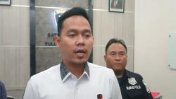 Satreskrim Polres Tulungagung Catat 6 TKP Pencurian Minimarket, Modusnya Bobol Tembok dan Atap