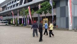 Dugaan Calo Warnai Proliga 2026 Seri Bojonegoro, Harga Tiket Ekonomi Dijual Lebih Mahal