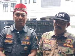 Aroma Tak Sedap di Gedung DPRD Cirebon, Isu Titip Proyek Jadi Sorotan Aktivis Anti Korupsi