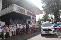 BI Siapkan Uang Layak Edar Rp3,5 Triliun untuk Ramadan dan Lebaran