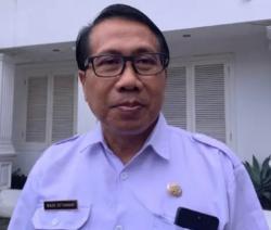 UHC Prioritas Kabupaten Cianjur Terancam, 120 Ribu Peserta BPJS Kesehatan PBI Dicoret Pemerintah Pus