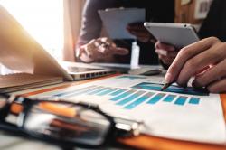 Dorong Konsolidasi BUMD Layaknya Danantara, Komisi II DPR Suarakan Urgensi RUU BUMD