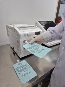 Sering Nyeri Lambung? Pastikan Bukan Kanker di Siloam Hospitals TB Simatupang