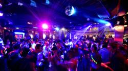 Dibatasi, Jam Operasional Hiburan Malam di Tangerang Selama Bulan Suci Ramadan