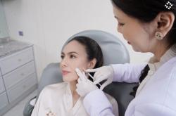 Agar Kulit Tetap Glowing di Bulan Ramadhan dan Lebaran 2026, Ini Caranya