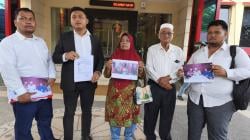 Waspada! Penipuan Masuk SIP Catut Nama Jenderal, Korban Rugi Rp710 Juta