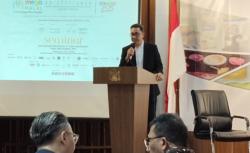 Ekspor Bunga dan Ikan Hias Surabaya Tembus Pasar Thailand dan Singapura, Produk Halal Makin Dicari